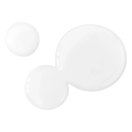Dr. Althea - 345 Relief Cream Mist - Nomierinoša Krēmveida Migliņa Sejai - 60ml