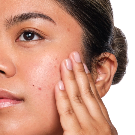 The Ordinary - Salicylic Acid 2% Solution - Serums ar Salicilskābi 2% - 30ml