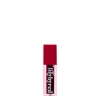 Lilybyred - Juicy Liar Water Tint - Ilgnoturīga Lūpu Tinte - 04 Like Blackberry Tequila - 4g