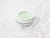 COSRX - Hydrium Green Tea Aqua Soothing Gel Cream - Nomierinošs krēms ar zaļās tējas ekstraktu - 50ml