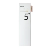 Numbuzin - No.5 Vitamin Boosting Essential Toner - Maigs Atjaunojošs Toniks - 200ml