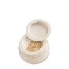 Paese - Minerals - Matējošs Tonālais Minerālpūderis - 103N Sand - 6g