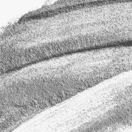 Dermalogica - Daily Superfoliant - Augstās Aktivitātes Pīlinga Pūderis - 13g