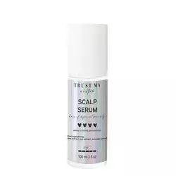 Trust My Sister - Scalp Serum - Galvas Ādas un Matu Losjons - 100ml