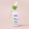 Paula's Choice - 10% Niacinamide Booster - Serums ar 10% B3 vitamīnu - 20ml