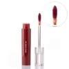 Rom&nd - Glasting Water Tint - Spīdīga Lūpu Tinte - 03 Brick River - 4g