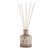 Seal Aromas Co - Origins Frutos Rojos - Aromātiskais Difuzors - 50ml