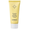 By Wishtrend - Propolis Energy Balancing Cream - Balansējošs Krēms ar Propolisa Ekstraktu - 50ml