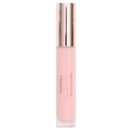 GOSH - Peptide Lip Gloss - Lūpu Spīdums ar Peptīdiem - 009 Cutie Pie - 7ml