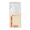K-SECRET - SEOUL 1988 Cream : Retinal Liposome 1% + Fermented Rice - Nostiprinošs Krēms ar Retinolu - 50ml