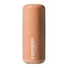 Everybody London - Sejas Bronzeris Stikā - Light - 4,8g