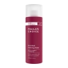 Paula's Choice - Skin Recovery - Enriched Calming Toner - Nomierinošs un Atjaunojošs Toniks Sausai Ādai - 190ml