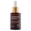 sesderma - Mandelac Liposomalais Serum - Liposomālais Serums - 30ml