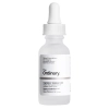 The Ordinary - Argireline Solution 10% - Serums ar 10% Argirelīna Peptīdu Kompleksu - 30ml