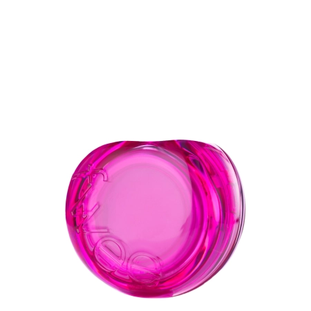 Fwee - Lip & Cheek Glowy Jelly Pot - Želejveida Balzāms Lūpām un Vaigiem - JM01 Compote - 4g