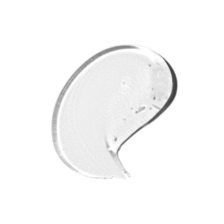 The Ordinary - Natural Moisturizing Factors + Beta Glucan - Mitrinošs Krēms ar Beta Glikānu - 30ml