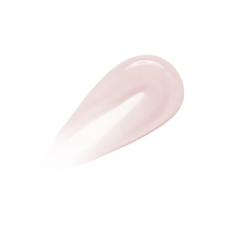 Lamel - Love Shine - Lūpu Eļļa - 04 - 12ml