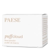 Paese - Pūderis Sejai Puff Cloud - 7g