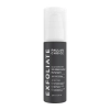 Paula's Choice - Skin Perfecting 2% BHA Lotion Exfoliant - Eksfoliējošs Losjons ar Salicilskābi - 100ml