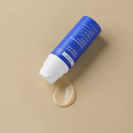 Paula's Choice - Resist Anti - Daily Smoothing Treatment 5% AHA - Mitrinošs Pīlings ar 5% AHA Skābēm - 50ml