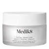 Medik8 - Total Moisture Daily Facial Cream - Intensīvi Mitrinošs Sejas Krēms - 50ml