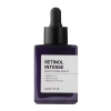Some By Mi - Retinol Intense Reactivating Serum - Pretnovecošanās serums - 30ml