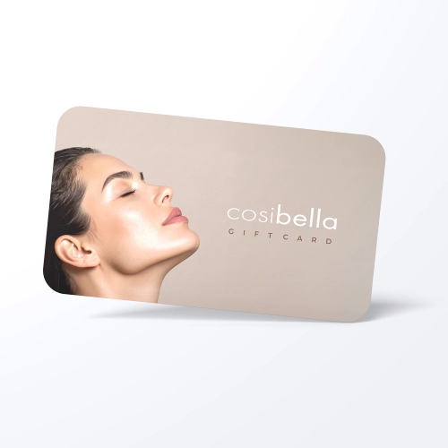 Cosibella Dāvanu karte 30€