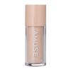 Amuse - Dew Wear Foundation SPF50 PA++++ - Tonālais Krēms ar Gela Konsistenci - 02 Healthy - 35ml