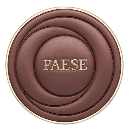 Paese - Selfglow - Krēmveida Bronzeris ar Matētu Finišu - Velvet Sand - 02 - 8g