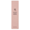 Beauty of Joseon - Revive Firming Moisturizer - Mitrinošs Krēms ar Retinolu - 60ml