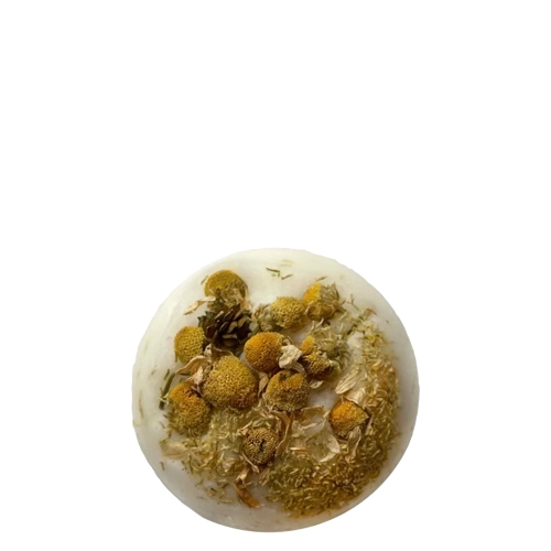 La Bomba - Mile Away Creamer - Vannas Krēmbumba - Mile Away - 50g
