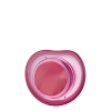 Fwee - Lip & Cheek Glowy Jelly Pot - Želejveida Balzāms Lūpām un Vaigiem - JP01 Sugar Coat - 4g