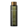 Heimish - Matcha Biome Redness Relief Hydrating Toner - Nomierinošs Toniks Sejai - 150ml