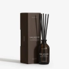 Seal Aromas Co - Basic Ambar Pure Verveine - Aromātu Difuzors - 100ml