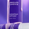 Paula's Choice - Cellular Youth Longevity Serum - Liftinga Serums Sejai - 30ml