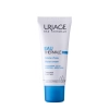 Uriage - Eau Thermale Light Water Cream - Viegls Aktīvi Mitrinošs Krēms - 40ml