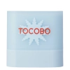 Tocobo - Cotton Airy Sun Stick Mini - Saules Krēms Stikā - 11g