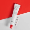COSRX - AC Collection Ultimate Spot Cream - Krēms pret iekaisuma plankumiem - 30g