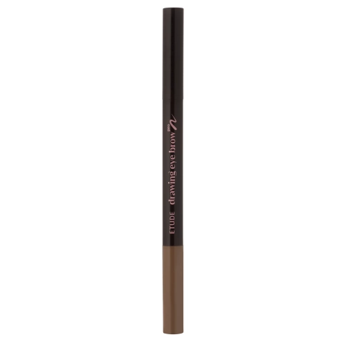 Etude House - Drawing Eye Brow Pro - Uzacu Zīmulis - #07 Light Brown - 0,25g