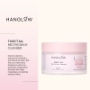 HanGlow - Take It All - Melting Balm Cleanser - Attīrošais Līdzeklis Kosmētikas Noņemšanai - 100 ml