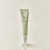 Beauty of Joseon - Light On Serum - Centella + Vita C - Izgaismojošs serums ar C vitamīnu - 30ml