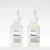 The Ordinary - Hyaluronic Acid 2% + B5 - Mitrinošs Serums ar 2% Hialuronskābi un B5 Vitamīnu- 60ml