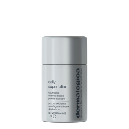 Dermalogica - Daily Superfoliant - Augstās Aktivitātes Pīlinga Pūderis - 13g
