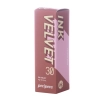 Peripera - Ink The Velvet - Lūpu Tinte - 30 Classic Nude - 4g
