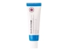 A'pieu - Glycolic Acid Cream - Krēms ar Glikolskābi - 50ml