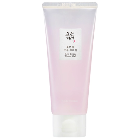 Beauty of Joseon - Red Bean Water Gel - Mitrinošs Želejas Krēms - 100ml