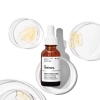 The Ordinary - Caffeine Solution 5% + EGCG - Serums Ādai zem Acīm ar Kofeīnu un Zaļo Tēju - 30ml