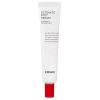COSRX - AC Collection Ultimate Spot Cream - Krēms pret iekaisuma plankumiem - 30g