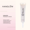 HanGlow - Darkless - Pink BB Eye Cream - Krēms-Korektors Ādai ap Acīm - 15ml