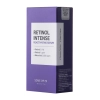 Some By Mi - Retinol Intense Reactivating Serum - Pretnovecošanās serums - 30ml